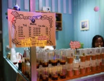 nguoi-viet-chi-hon-300-ty-moi-ngay-de-uong-ca-phe-tra-sua