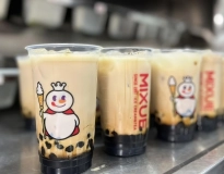 vuot-mcdonalds-va-starbucks-mixue-thanh-chuoi-fb-lon-nhat-the-gioi