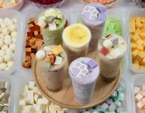 2-cach-lam-che-khuc-bach-mem-tan-mat-lanh-cuc-don-gian-ngay-tai-nha