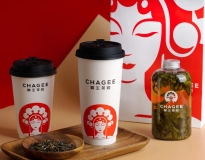 chagee-bi-phat-60-trieu-dong-vi-dung-hinh-anh-giong-duong-dut-doan