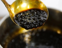 cong-thuc-cach-nau-tran-chau-da-say-kho