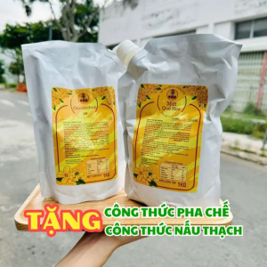 mut-que-hoa-lermao-1kg-tu-nhien-va-huu-co-mut-pha-che-lam-thach-topping-thanh-mat-tiem-bee-beekit