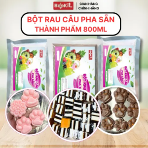 bot-rau-cau-pha-san-beekit-goi-100g-500g-vi-cacao-dau-sua-dua-lam-rau-cau-nghin-lop-rau-cau-tao-hinh-rau-cau-son-thuy