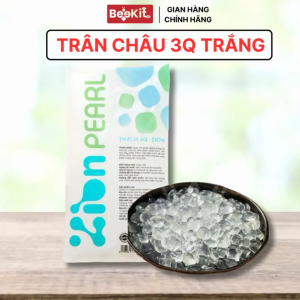 tran-chau-trang-gion-3q-an-lien-khong-can-nau-tiem-cua-bee-goi-2kg-topping