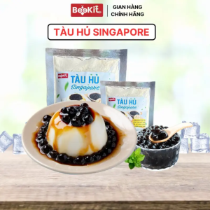bot-lam-tau-hu-singapore-tiem-cua-bee-beekit-topping-do-uong-an-vat