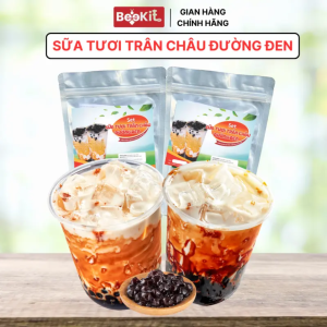 set-sua-tuoi-tran-chau-duong-den-tiem-cua-bee-nuoc-duong-den-nau-sn-set-10-15-ly