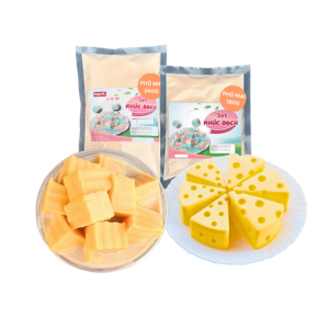 bot-lam-khuc-bach-pho-mai