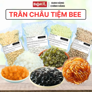 tran-chau-topping-tra-sua-du-vi-tiem-cua-bee-beekit