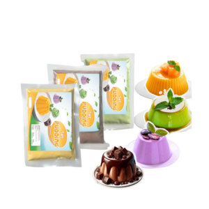 100g-set-bot-lam-thach-pudding-tiem-cua-bee-chuan-cong-thuc-du-vi-an-vat-snack