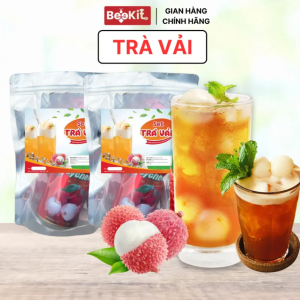 set-nguyen-lieu-tra-vai-tiem-cua-bee-thanh-pham-15-20-ly