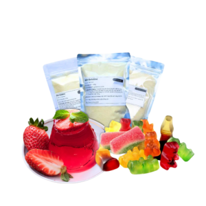 bot-gelatin-tiem-cua-bee-beekit-100gr-500gr-1000gr-nguyen-lieu-lam-topping-tra-sua-che-khuc-bach