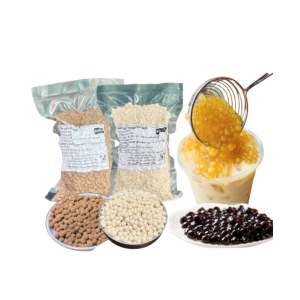 tran-chau-mini-hoang-kim-mini-va-tran-chau-den-mini-topping-tra-sua-tiem-cua-bee-beekit