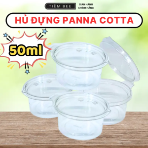 hu-xot-nap-lien-dung-panna-cotta-topping-tra-sua-tran-chau-50ml-tiem-cua-bee