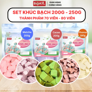 bot-nguyen-lieu-khuc-bach-200g-250g-dau-viet-quat-cacao-matcha-mon-pho-mai-sua-tiem-bee-snack-an-vat-food-thuc-an