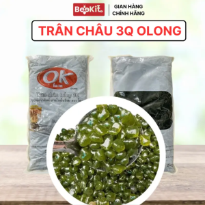tran-chau-3q-olong-ok-gion-khong-can-nau-tui-2kg-thach-dai-chuan-vi-dai-nguyen-lieu-la-tra-tiem-cua-bee-beekit
